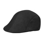 Gorra  Algodón Bruck