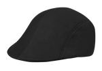 Gorra  Algodón Bruck