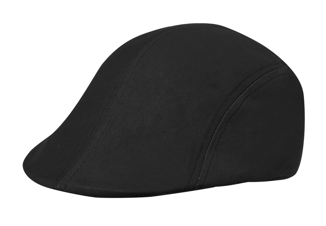 Gorra  Algodón Bruck