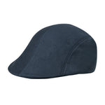 Gorra  Algodón Bruck