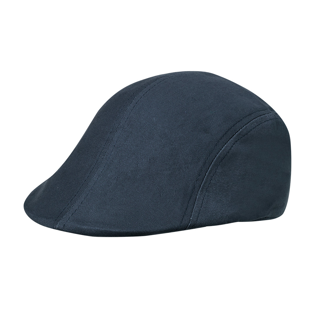 Gorra  Algodón Bruck