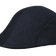 Marino