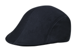 Gorra  Algodón Bruck