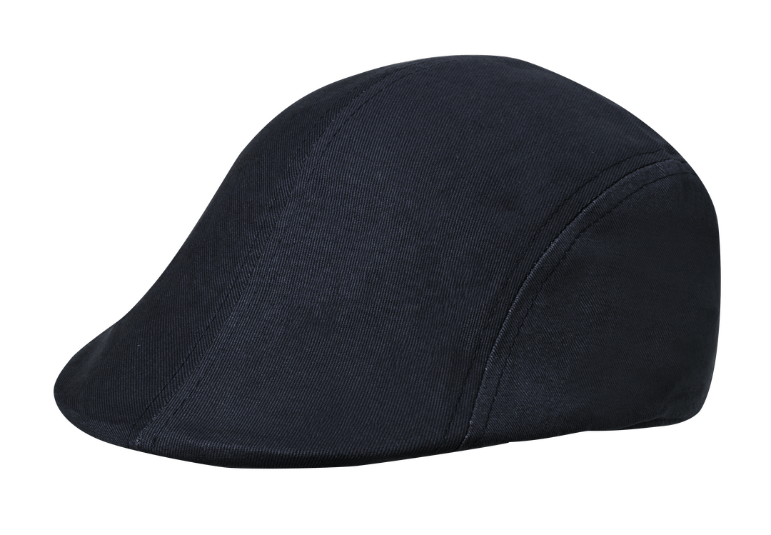 Gorra  Algodón Bruck