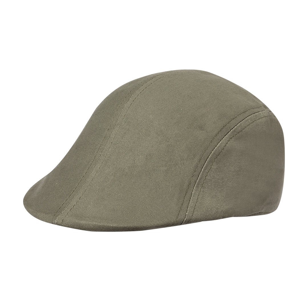Gorra  Algodón Bruck