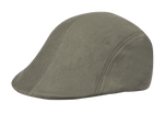Gorra  Algodón Bruck