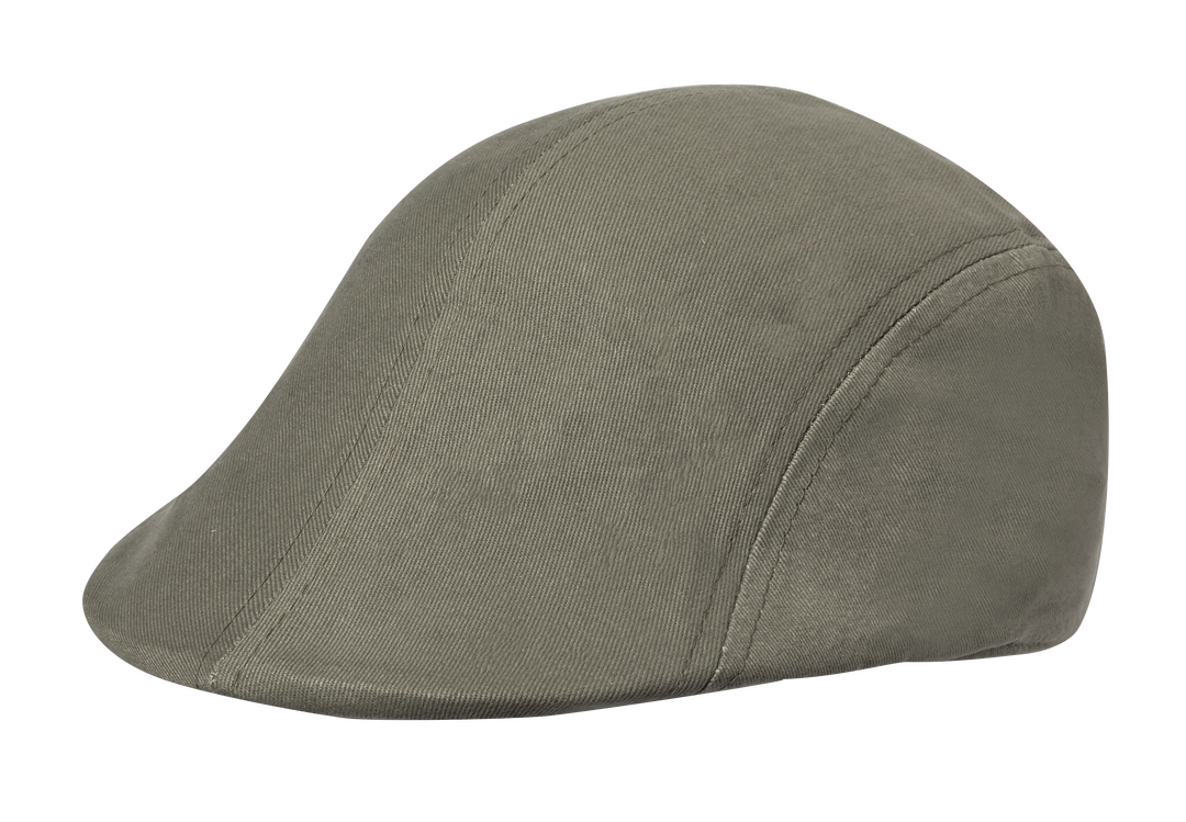 Gorra  Algodón Bruck