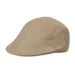 Gorra  Algodón Bruck