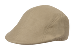 Gorra  Algodón Bruck