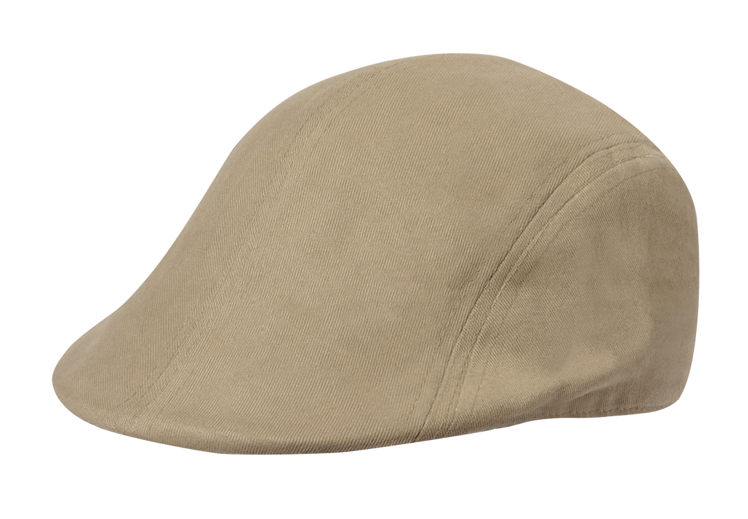 Gorra  Algodón Bruck