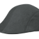 Gris oscuro