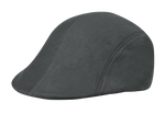 Gorra  Algodón Bruck