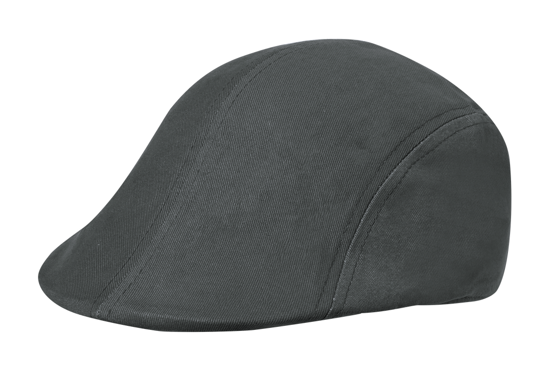 Gorra  Algodón Bruck
