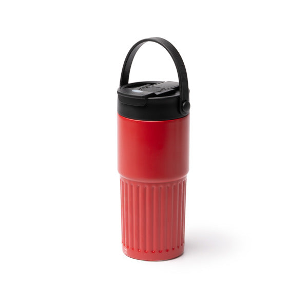 Texto alternativo de imagen