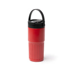 gorf:b6ac4065905a83778210d6bae7745a44b9a2d9bf