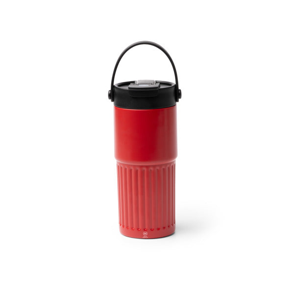 gorf:0fa4029712bf2efb597594eea8945162d55183de