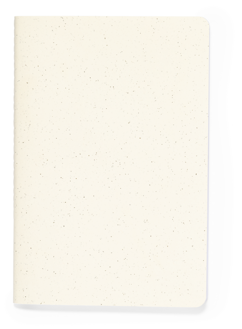 Libreta Kanlio