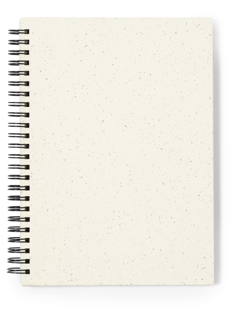 Libreta Hantiz
