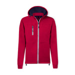Chaqueta Grechel