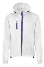 Chaqueta Grechel