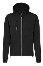Chaqueta Grechel