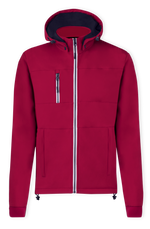 Chaqueta Grechel