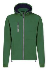 Chaqueta Grechel