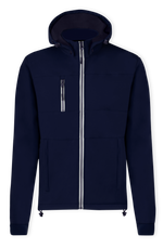 Chaqueta Grechel