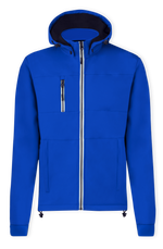 Chaqueta Grechel