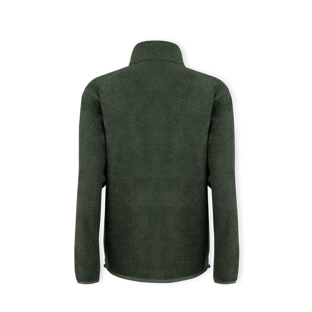 Chaqueta Killian