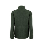Chaqueta Killian
