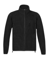 Chaqueta Killian