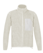 Chaqueta Killian