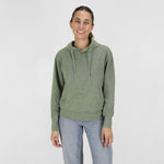 Sudadera Adulto Landon