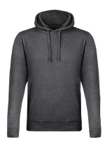 Sudadera Adulto Landon