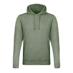 Sudadera Adulto Landon