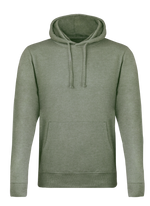 Sudadera Adulto Landon