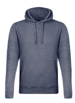 Sudadera Adulto Landon