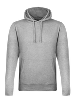 Sudadera Adulto Landon