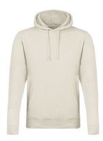 Sudadera Adulto Landon