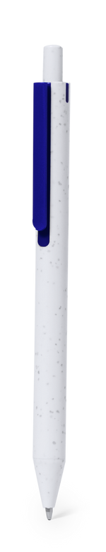Bolígrafo Budox