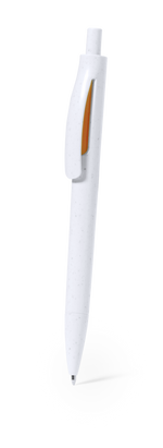 Bolígrafo Caleb