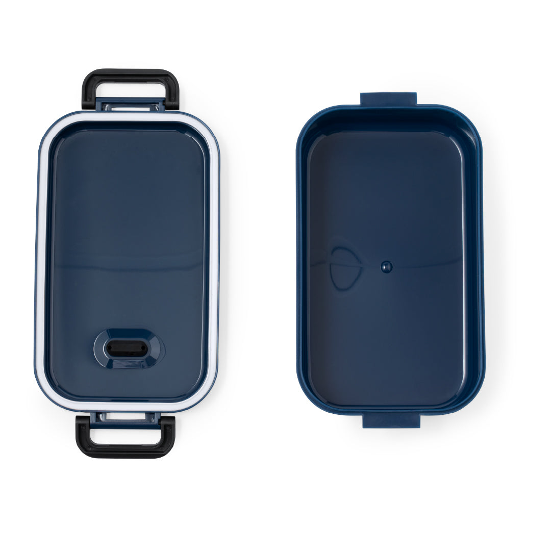 Texto alternativo de imagen