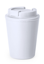 Vaso Térmico Holwe