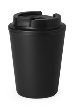 Vaso Térmico Holwe