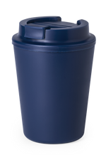 Vaso Térmico Holwe