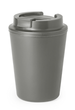 Vaso Térmico Holwe