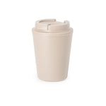 Vaso Térmico Holwe