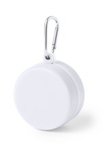 Vaso Plegable Jado