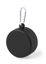 Vaso Plegable Jado